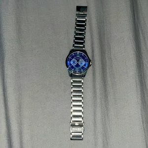 TIMEX Watch